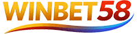 Winbet58 - Logo chính thức
